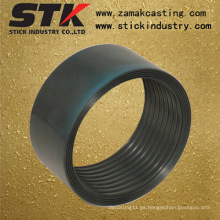Piezas de metal personalizadas Stk-C-1021